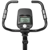 Dviratis treniruoklis Gymstick GB2.0 Exercise Bike