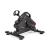 Dviratis treniruoklis GYMSTICK Mini Bike 2.0