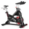Dviratis treniruoklis GYMSTICK Pro FTR Indoor Racer