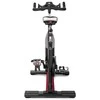 Dviratis treniruoklis GYMSTICK Pro FTR Indoor Racer
