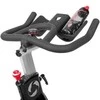 Dviratis treniruoklis GYMSTICK Pro FTR Indoor Racer