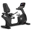 Dviratis treniruoklis GYMSTICK RECUMBENT BIKE PRO 20.0