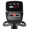 Dviratis treniruoklis GYMSTICK RECUMBENT BIKE PRO 20.0