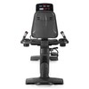 Dviratis treniruoklis GYMSTICK RECUMBENT BIKE PRO 20.0