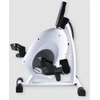 Dviratis treniruoklis Moves Cycle (Active&amp;Passive trainer)