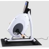 Dviratis treniruoklis Moves Cycle (Active&amp;Passive trainer)