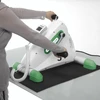 Dviratis treniruoklis Moves OxyCycle 3+ | Active&amp;Passive Pedal Exerciser | 80 Watt