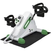 Dviratis treniruoklis Moves OxyCycle 3+ | Active&amp;Passive Pedal Exerciser | 80 Watt