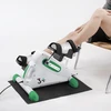 Dviratis treniruoklis Moves OxyCycle 3+ | Active&amp;Passive Pedal Exerciser | 80 Watt