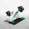 Dviratis treniruoklis Moves OxyCycle 3+ | Active&amp;Passive Pedal Exerciser | 80 Watt