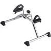 Dviratis treniruoklis Moves Standard Pedal Exerciser - Premium chrome