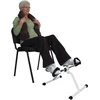 Dviratis treniruoklis Moves Standard Pedal Exerciser K/D - Baltas