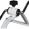 Dviratis treniruoklis Moves Standard Pedal Exerciser K/D - Baltas