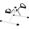 Dviratis treniruoklis Moves Standard Pedal Exerciser K/D - Baltas