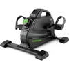 Dviratis treniruoklis Tunturi Cardio Fit M45 Minibike Magnetic + App