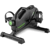 Dviratis treniruoklis Tunturi Cardio Fit M40 Minibike Magnetic + App