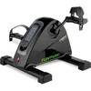 Dviratis treniruoklis TUNTURI Cardio Fit M50