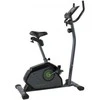 Dviratis treniruoklis TUNTURI CARDIO FIT B40
