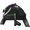 Dviratis treniruoklis Tunturi Cardio Fit M30 Minibike