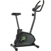 Dviratis treniruoklis TUNTURI CARDIO FIT B30