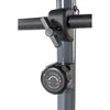 Dviratis treniruoklis TUNTURI CARDIO FIT B40