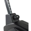 Dviratis treniruoklis TUNTURI CARDIO FIT B30