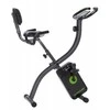 Dviratis treniruoklis TUNTURI CardioFit B25