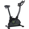 Dviratis treniruoklis TUNTURI CardioFit E35 Ergo + App