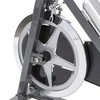 Dviratis treniruoklis TUNTURI CardioFit S30 Sprinter