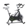 Dviratis treniruoklis TUNTURI CardioFit S30 Sprinter