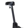Dviratis treniruoklis TUNTURI CardioFit E35 Ergo + App