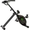 Dviratis treniruoklis TUNTURI CardioFit D20