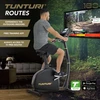 Tunturi Centuri E100 Treniruoklis