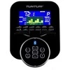 Dviratis treniruoklis TUNTURI FitCycle 50i + App