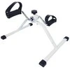 Dviratis treniruoklis TUNTURI MiniBike Basic