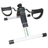 Dviratis treniruoklis TUNTURI MiniBike Fold Easy