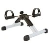 Dviratis treniruoklis TUNTURI MiniBike Foldable