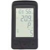 Dviratis treniruoklis Tunturi Platinum SB10 Sprinter Bike + App