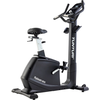 Dviratis treniruoklis TUNTURI PLATINUM UB30 UPRIGHT BIKE + App