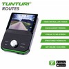 Tunturi Signature E80 Dviratis treniruoklis
