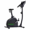 Dviratis treniruoklis Tunturi Signature E50 Bike