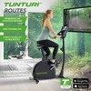 Dviratis treniruoklis Tunturi Signature E50 Bike