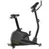 Dviratis treniruoklis TUNTURI STAR FIT E100 HR i+ + App
