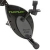 Dviratis treniruoklis TUNTURI STAR FIT X100