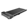 Ėjimo takelis GYMSTICK WalkingPad Core
