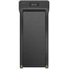 Ėjimo takelis GYMSTICK WalkingPad Core