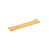 None Juosta mankštai mini GYMSTICK 61167 light apricot