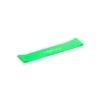None Juosta mankštai mini GYMSTICK 61167 light apricot