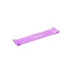 None Juosta mankštai mini GYMSTICK 61167 medium žalias