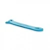 Elastinė juosta GYMSTICK Power Band (Plotis: 6.4)